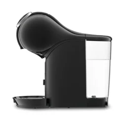 Krups Dolce Gusto Genio S Plus KP340810 Zwart