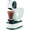 Krups Dolce Gusto Infinissima KP170110 Wit