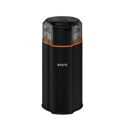 Krups GX332810 Silent Vortex koffiemolen