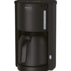 Krups KM303810 ProAroma