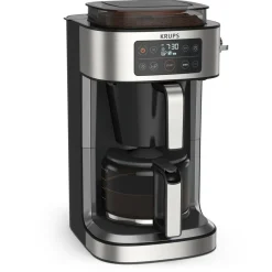 Krups KM760D10 Aroma Partner