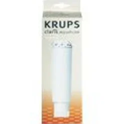 Krups Waterfilter FO8801