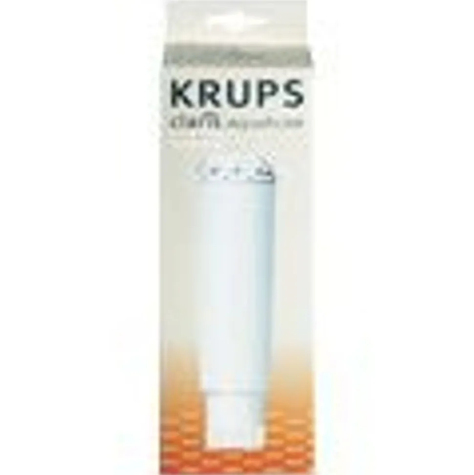 Krups Waterfilter FO8801