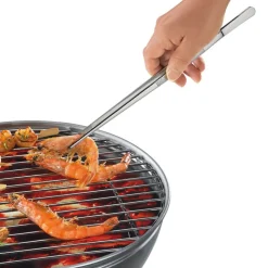 Kuchen profi Braad-/draaipincet 30cm