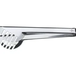 Kuchen profi Brasserie Pastatang 24cm