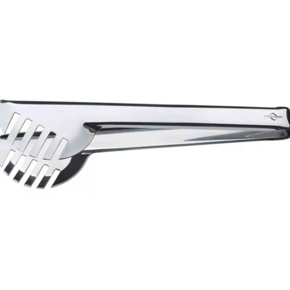 Kuchen profi Brasserie Pastatang 24cm