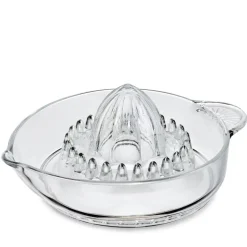 Kuchen profi Citruspers Glas