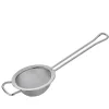 Kuchen profi Classic theezeef 7.5cm