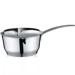 Kuchen profi Cook Steelpan 14cm 0,7L