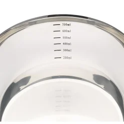 Kuchen profi Cook Steelpan 14cm 0,7L