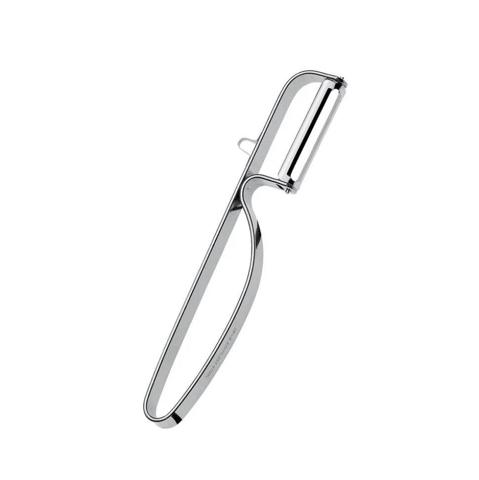 Kuchen profi Dunschiller Lang