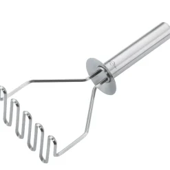 Kuchen profi Expert Aardappelstamper