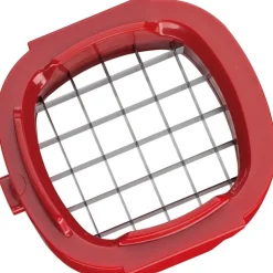 Kuchen profi Fix Uien en groentensnijder