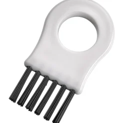 Kuchen profi Fix Uien en groentensnijder