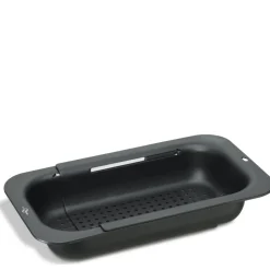 Kuchen profi Gootsteen Vergiet