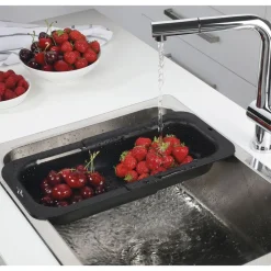 Kuchen profi Gootsteen Vergiet