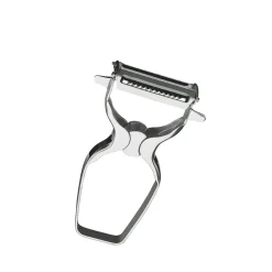 Kuchen profi Groentesnijder 2in1