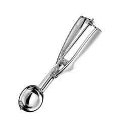 Kuchen profi Ijsschep 22cm D5cm