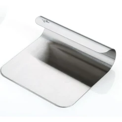 Kuchen profi Keukenspatel 14cm