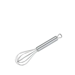 Kuchen profi Klopper 25cm