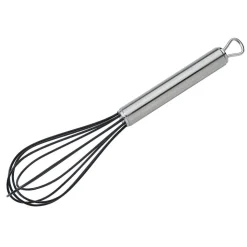 Kuchen profi Klopper silicone 25cm