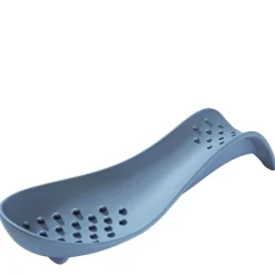 Kuchen profi Lepelhouder Blauw