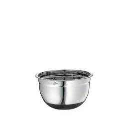 Kuchen profi Mengkom Antislip 28cm