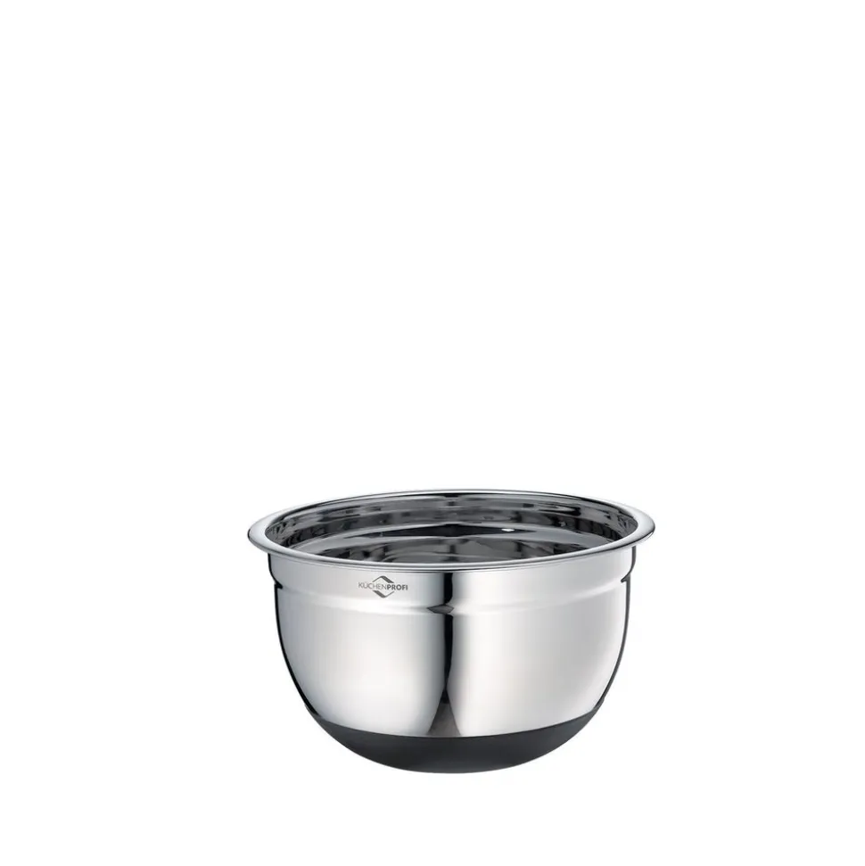 Kuchen profi Mengkom Antislip 28cm