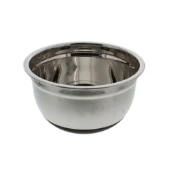 Kuchen profi Mengkom RVS 20cm