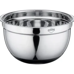 Kuchen profi Mengkom RVS 24cm