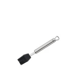 Kuchen profi Parma bakkwast 21cm