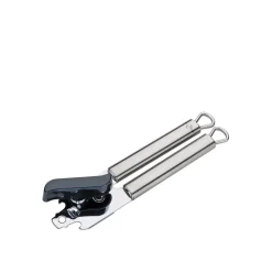 Kuchen profi Parma blikopener