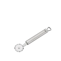 Kuchen profi Parma deegsnijder