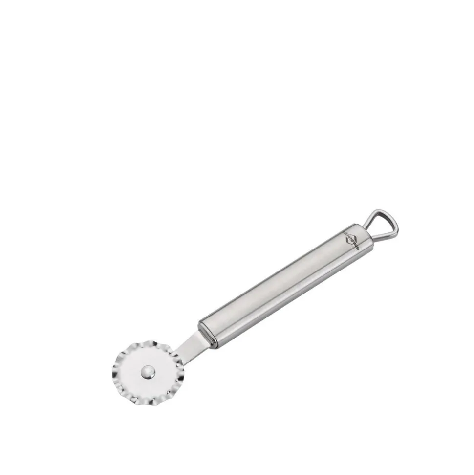 Kuchen profi Parma deegsnijder