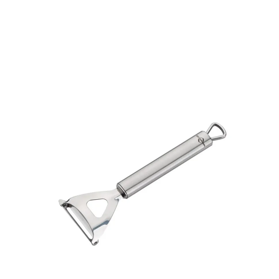 Kuchen profi Parma Dunschiller Pendel model