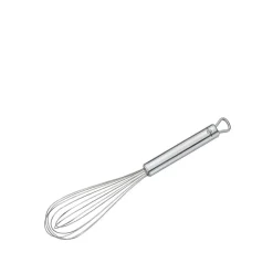 Kuchen profi Parma klopper