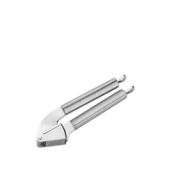 Kuchen profi Parma knoflookpers