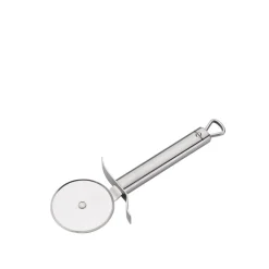 Kuchen profi Parma pizzasnijder