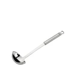 Kuchen profi Parma Pollepel