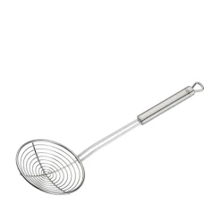 Kuchen profi Parma Schuimspaan