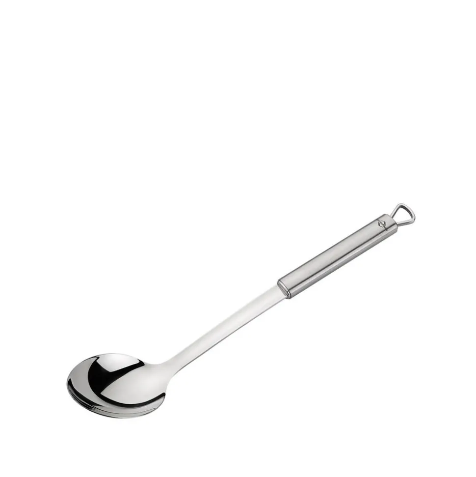 Kuchen profi Parma Serveerlepel