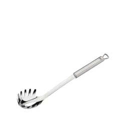 Kuchen profi Parma Spaghettilepel