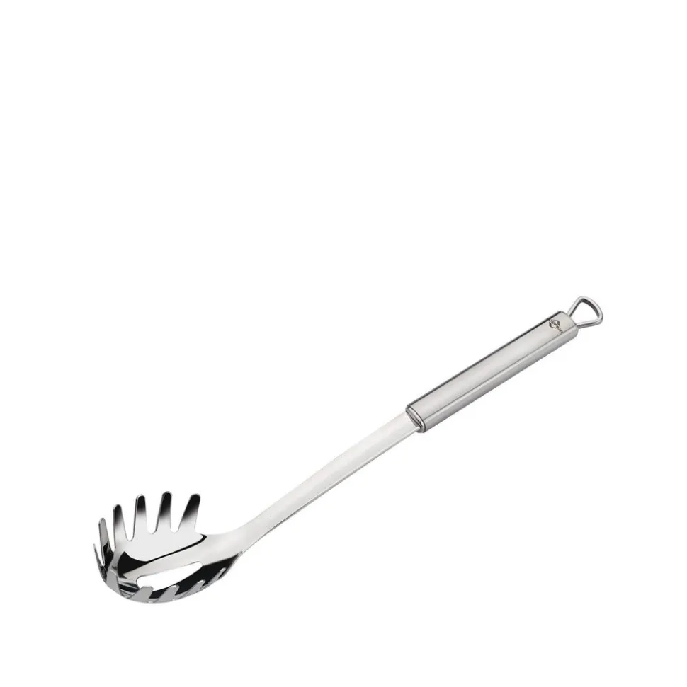 Kuchen profi Parma Spaghettilepel