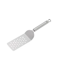 Kuchen profi Parma Spatel