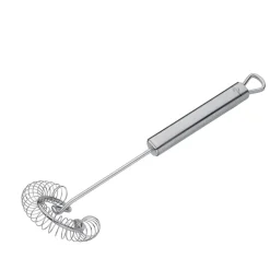 Kuchen profi Parma Spiraalklopper