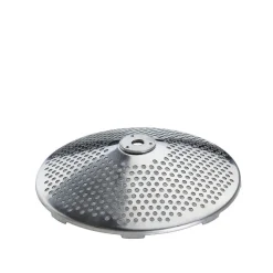 Kuchen profi Passe-vite PROFI