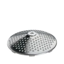 Kuchen profi Passe-vite PROFI