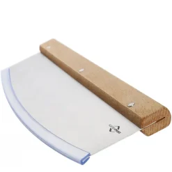 Kuchen profi Pizzames/wiegemes