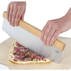 Kuchen profi Pizzames/wiegemes