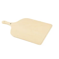 Kuchen profi Pizzaschep